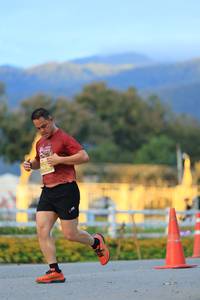 BIB: 
                            <button type="button" onclick="openModal(27886490)" class="btn btn-primary btn-sm float-right btn-popup" data-toggle="modal" data-target=".modal-high-quality">
                        <i class="fas fa-shopping-cart"></i> Add to Cart
                    </button>
                                            <button type="button" onclick="isThisMe(27886490, true)" class="btn btn-success btn-sm float-right btn-popup btn-isme hidden" data-toggle="tooltip" data-placement="bottom" title="นี่คือรูปของคุณใช่ไหม คลิกที่นี่เพื่อเอาเข้าอัลบั้ม">
                        <i class="fas fa-plus"></i> Add to album
                    </button>
                    <button type="button" onclick="isThisMe(27886490, false)" class="btn btn-warning btn-sm float-right btn-popup btn-isnotme hidden">
                        <i class="fas fa-ban"></i> Remove from album
                    </button>